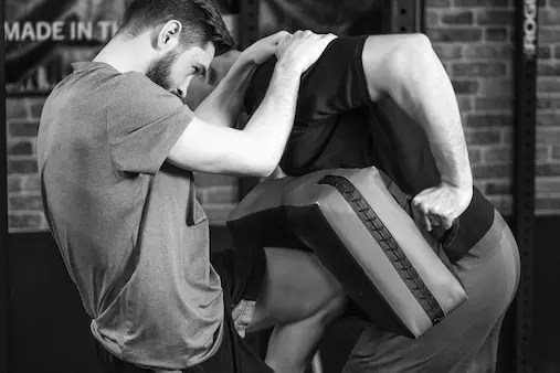 personal training hamburg