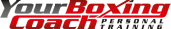yourboxingcoach | Personal Boxtrainer Hamburg